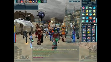 AO froob trader in 2025