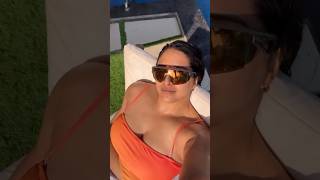 New Rajakumari Hottest Vacation Ever Video Latest