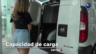 Gaby Lozoya Car One 50 HD