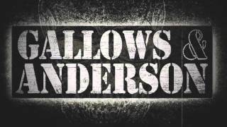 2016: Luke Gallows and Karl Anderson Theme Song ''Omen In The Sky'' + Titantron HD (Download Link) Resimi