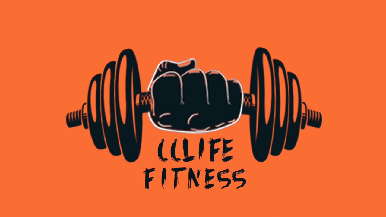 Cclife Multi Function Weight Bench Hntl020 Youtube