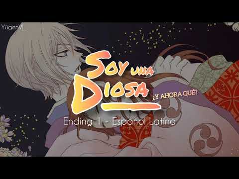 Every Heart (Inuyasha ending 4) version full latina by Alma Delia