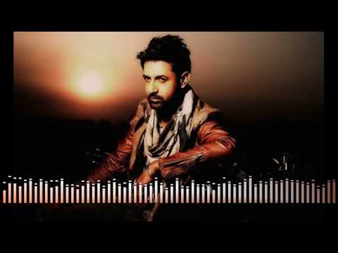 latest remix video song Seeti !! Gippy Grewal !! Desi Rockstar 2 !! Bass Dhol Remix !!