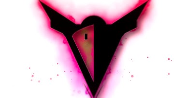 Captainnick88 - After Effects [Personal] Awesome Custom 2D Transition!