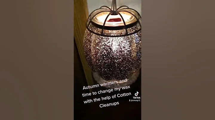 I love decorating for the Holidays!! Our Scentsy W...