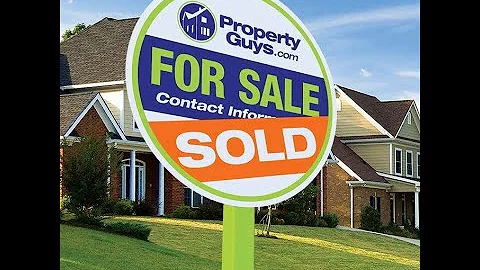 SOLD!  27 - 1301 Gerry Sorensen Way, Kimberley BC ...