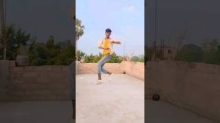 Bhojpuri dance video | laika khelae ki tohra ke | shortsvideo viral nilkamal singh