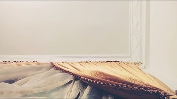 تراويح الحجر المنزلي مع القارئ محمد بنونه 🌴🌴