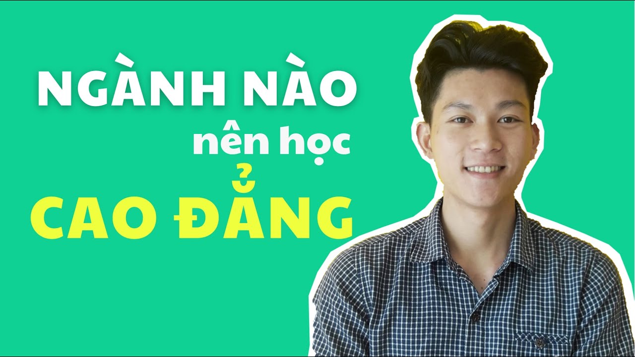 [KINH NGHIỆM LÂU NĂM] Gia Lai: Học Cao đẳng Dược sĩ với đội ngũ giảng viên giàu kinh nghiệm