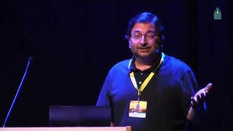 IJCAI-ECAI 2018 Hector Geffner Model-free, Model-based, and General Intelligence