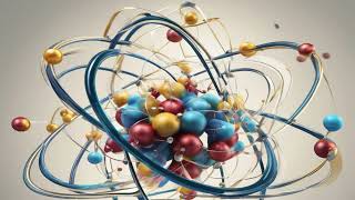 Chapter 3 The Revolution of Life Net Worth