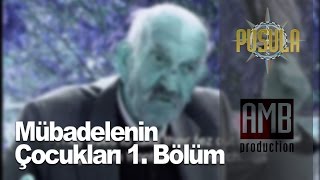 Mübadelenin Çocukları 1. Bölüm Kayaköy Sessizliğin Sesi - Kısa Versiyon İngilizce Altyazı