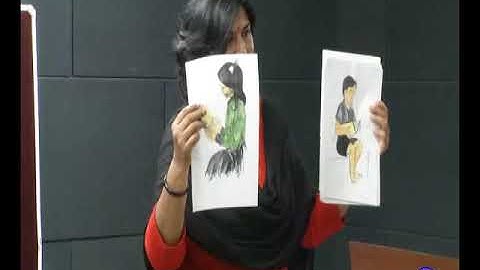 VCP-std5-sem1-LS-4-5-6-Epi-6-11092017