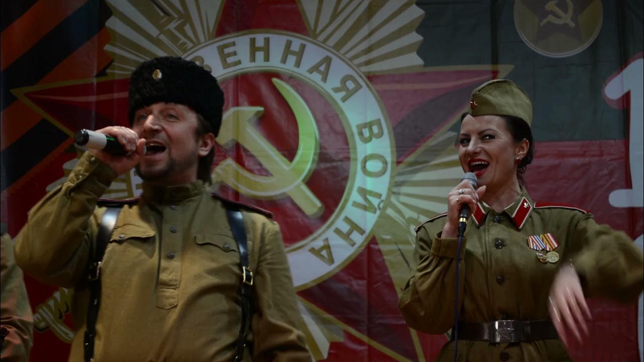 Попурри военных катюша. Катюша девушка рисунок. Танец катюша в детском саду на 9 мая. Песня про моряка артем. Попурри катюша.