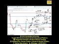💥 4–8 May: Move Already Decided🚨 NG Top Bottom Locked😱 समझे तो जीत… नहीं तो Kahani Khatam🔥