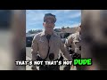 Filming In Public – They Tried To Shut Him Down… Then Backed Off