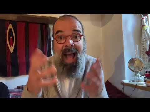 Τι είναι τύχη,