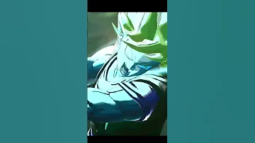 افضل لعبة دراغون بول للاندرويد بجرافيك عالي 2023 Top Game Dragon Ball For Android 