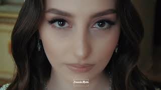 7.08.2021 Шикарная Езидская Свадьба В Краснодаре