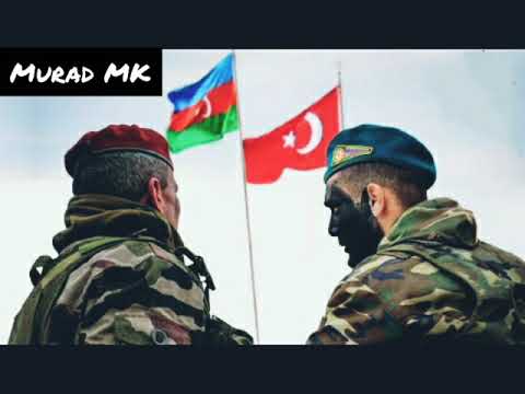 Haminin Axtardigi Mahni 2020 {Azeri Bass Music 2020} En yeni mahnilar 2020