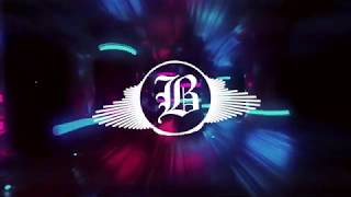 Babi Minune Ft. Susanu - Sistem Turbat REMIX (BASS BOOSTED)