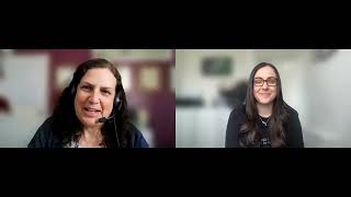 Tutors Exams Sponsored The 2022 Learnfree Conference