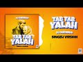 DJShedinho Tab Tab Yalaah Singeli Beat DJShedinho Tab Tab Yalaah Singeli Beat