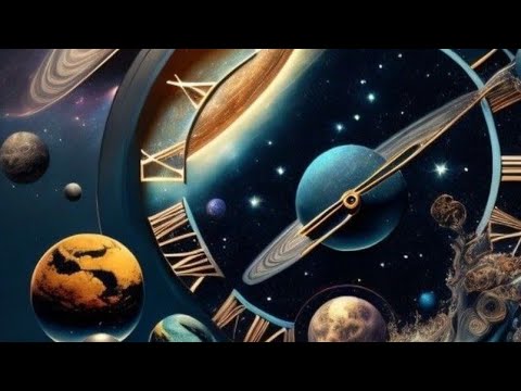 ترند تاروت اکسپلور از الان تا یک ماه آینده چه خب ر کجاهایی کدومشونی