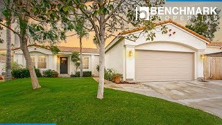 2208 Dante Terrace, Vista, CA 92084 | Offered by Benchmark Properties screenshot 1