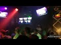 Kviar Show Disco & Casino Punta Cana - YouTube