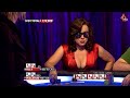 Premier League Poker Mixed Game Championship EP9 | Full Episode | Tournament Poker | partypoker