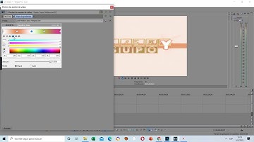 [FIXED] How to make Cube Modern Deco Flanged Saw