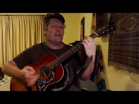 all-you-zombies-by-the-hooters-(cover)