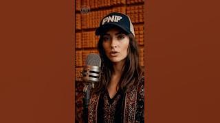 PNF Aura ft. Parviz Nazarov - “Sitorai man” [Cover]