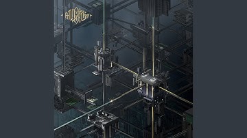 Interrupt Handler