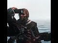 AC4 | EDIT | Edward | Julien ducas le templier | HD60FPS