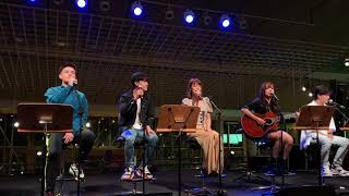 [Fancam] 071119 - Sobright2