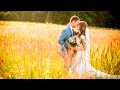 Християнське весілля Рівне, Christian Wedding Ukraine, Христианская свадьба, Християнський шлюб