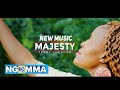 Zebby Cherono - Majesty  (Official Video) sms 