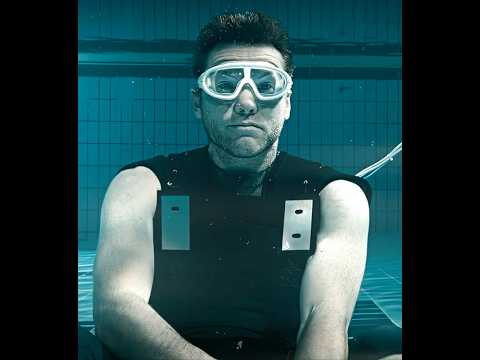 I D Never Seen Something Like This The Titan 2018 Song Fragment Slowed Edit Shorts 