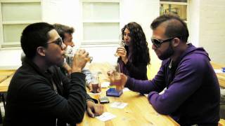 Brauberger- Lubeck, Germany, Davidsbeenhere.com