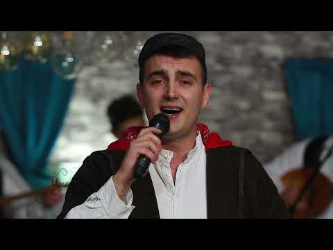 Damjan Stojanoski Amanet Angelino Mome ImaT NemaT