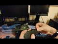 How To Set Up Your 2.4g Wireless Controller GamePad (M8) Set Up Guide