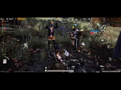 Pubg1