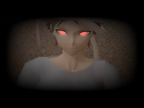 [DR3/SDR2 MMD] 宴 / UTAGE (Banquet) (Spoilers)