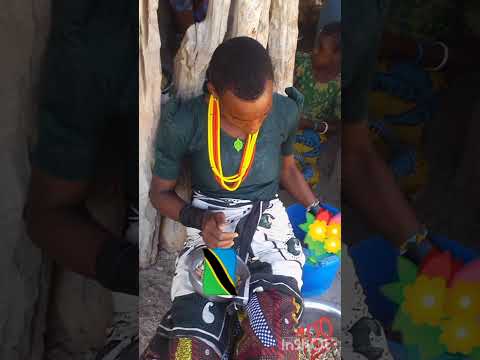 Lugonda Mlan I Love You By 0697138788