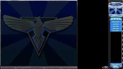 C&C Red Alert 2 MadHQ Remastered Allied Campaign : Mission 9 - Sun Temple