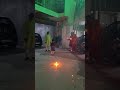 wait for end🎇 ||Chat Pooja 2025 | Chhath Maiya Aarti | Surya DevKo Arghya | #shorts ||#youtubeshorts