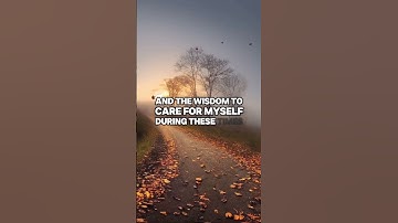 It’s Okay to Be Vulnerable  #shorts #prayer  #motivation