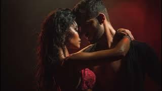THE Best Sensual Bachata Mix of 2025 - Love Songs & Slow Dance
